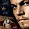 GANGS OF NEW YORK